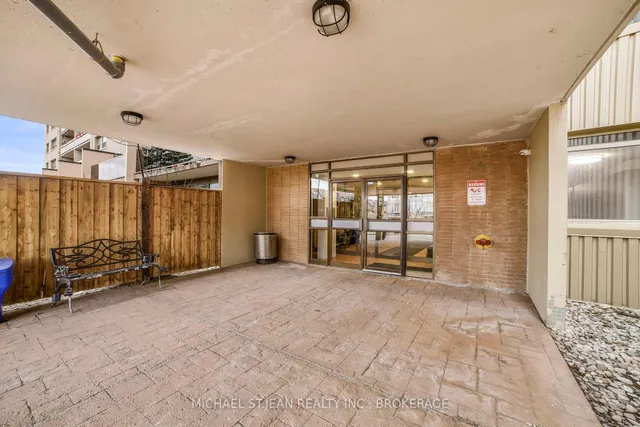 Additional image 5 of 15 Albright Rd Unit 602