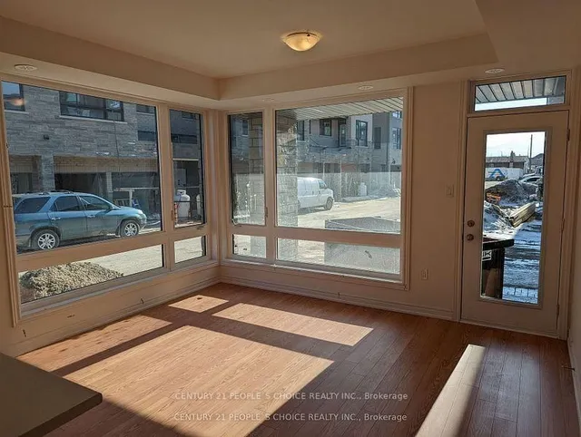 Additional image 5 of 9470 The Gore Rd Unit 105