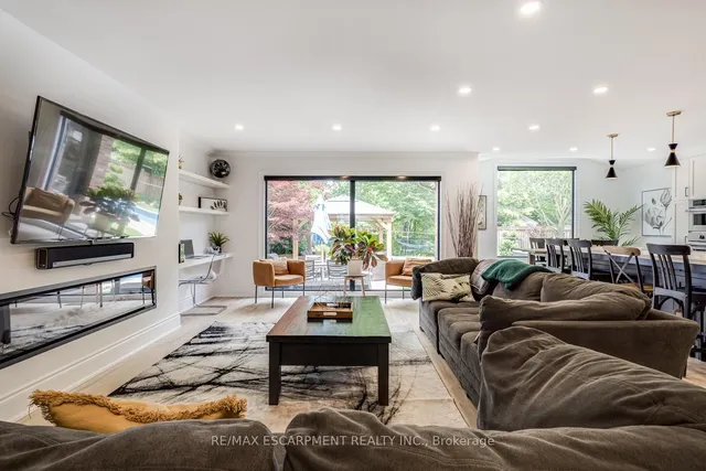 Additional image 9 of 5244 Brada Cres