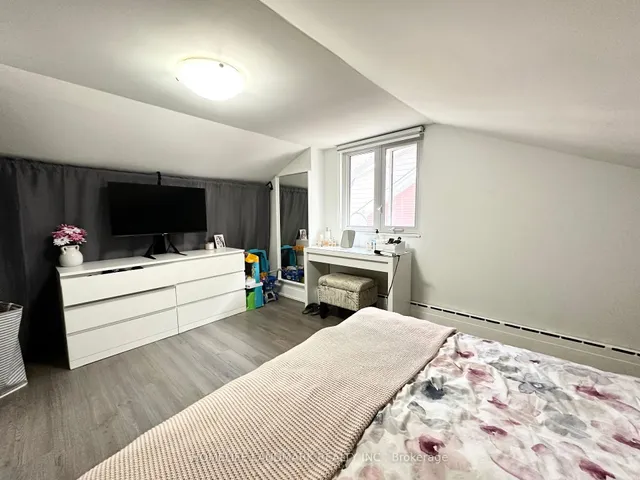 Additional image 26 of 2600 Lake Shore Blvd