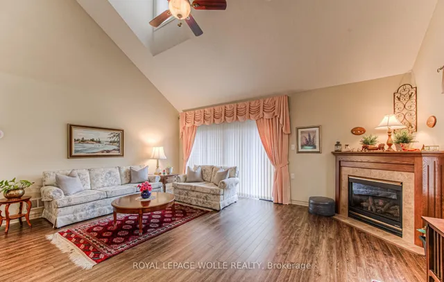 Additional image 15 of 350 Doon Valley Dr Unit 10D