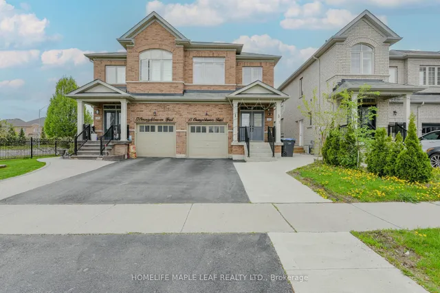 Additional image 49 of 15 Orangeblossom Tr