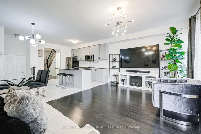 Additional image 22 of 16 Angelfish Rd