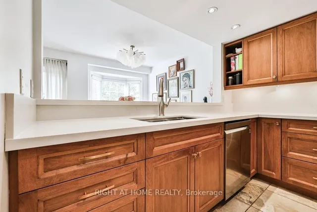 Additional image 15 of 3333 New St Unit 110