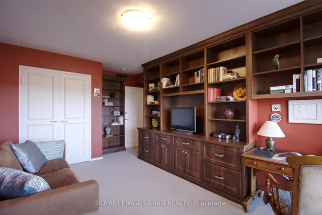 Additional image 18 of 20 Avoca Ave Unit 1502/03