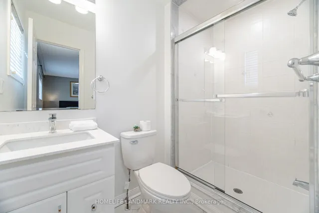 Additional image 25 of 845 Mckay Cres