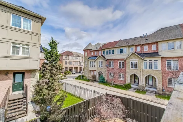 Additional image 41 of 83 Ramage Lane