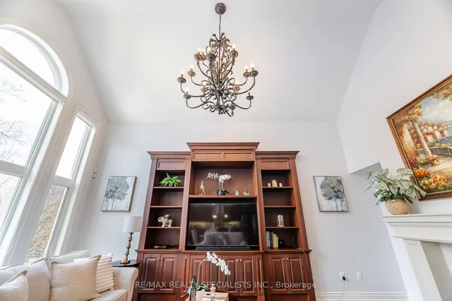 Additional image 11 of 6700 Rothschild Tr