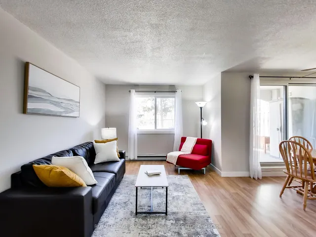 Additional image 16 of 1008 Falgarwood Dr Unit 5