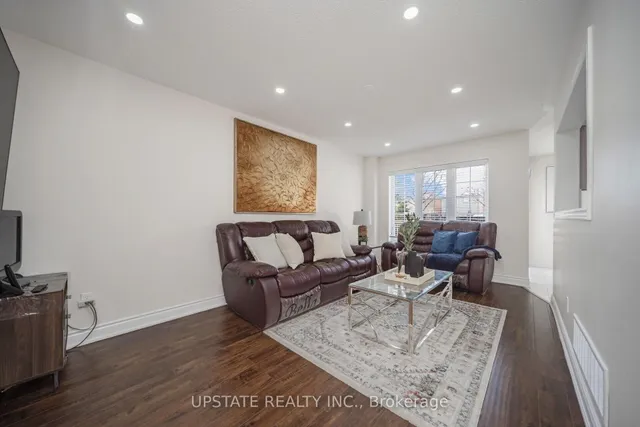 Additional image 15 of 50 Penbridge Circ