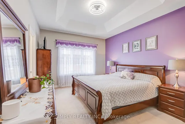 Additional image 26 of 45 Humberstone Cres