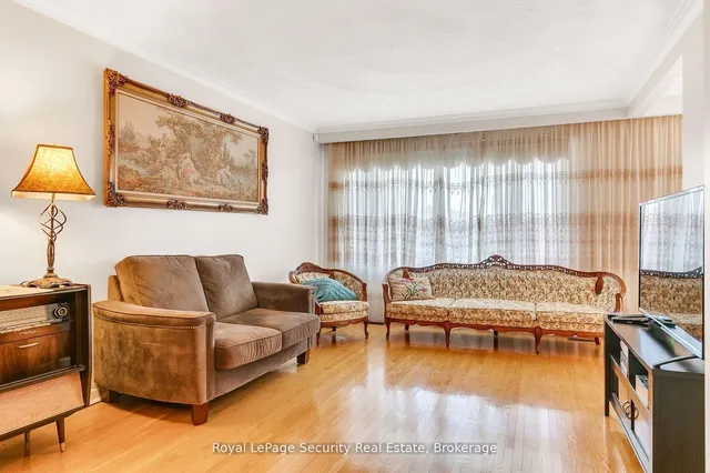 Additional image 10 of 172 Firgrove Cres