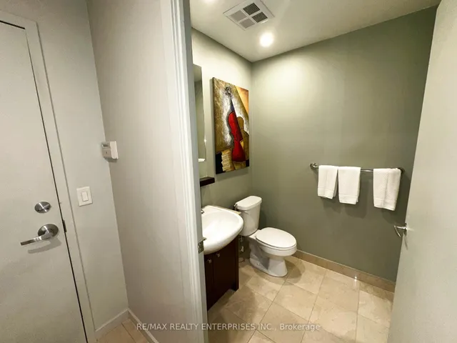 Additional image 18 of 8 York St Unit 2710