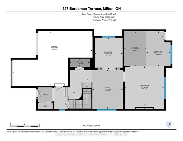 Additional image 40 of 597 Bartleman Terr