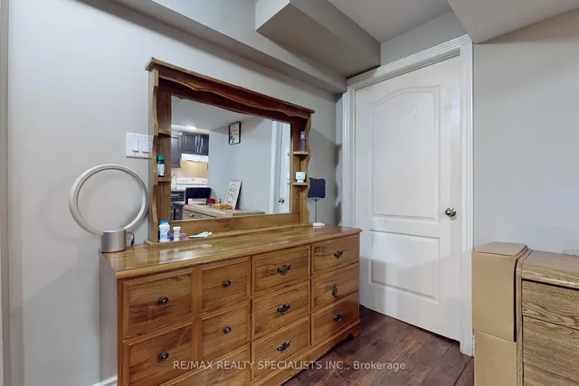 Additional image 37 of 53 Coachwhip Rd