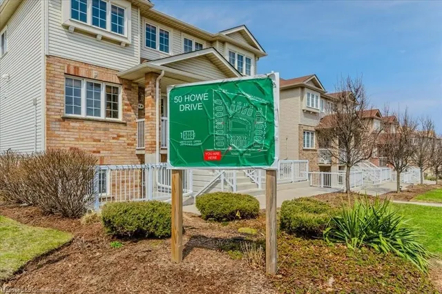 Additional image 29 of 50 Howe Dr Unit 18D