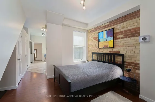 Additional image 44 of 45 Granby St