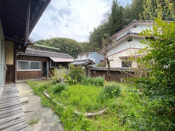 Additional image 12 of Ozu, Ozu City, Ehime Prefecture