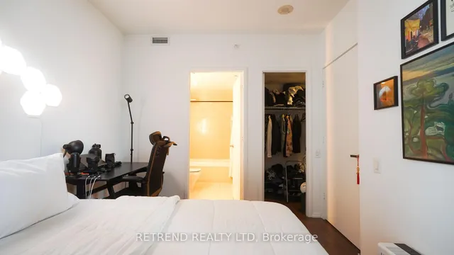 Additional image 8 of 45 Charles St Unit 45