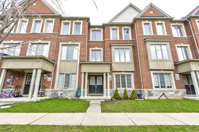 Additional image 2 of 22 Brushwood Dr