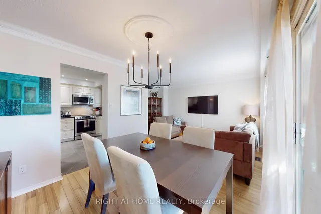 Additional image 11 of 1951 Rathburn Road N/A Unit 105