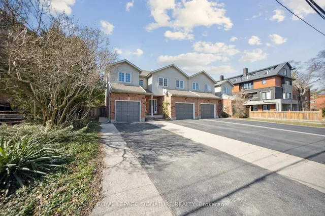 Additional image 2 of 2061 Ghent Ave