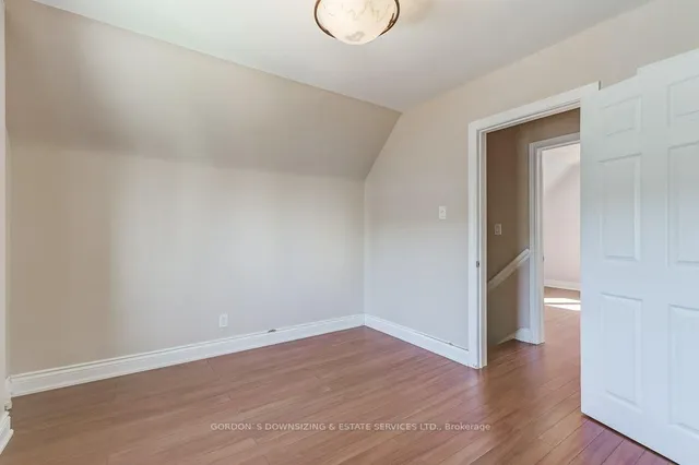 Additional image 19 of 6 Holswade Rd