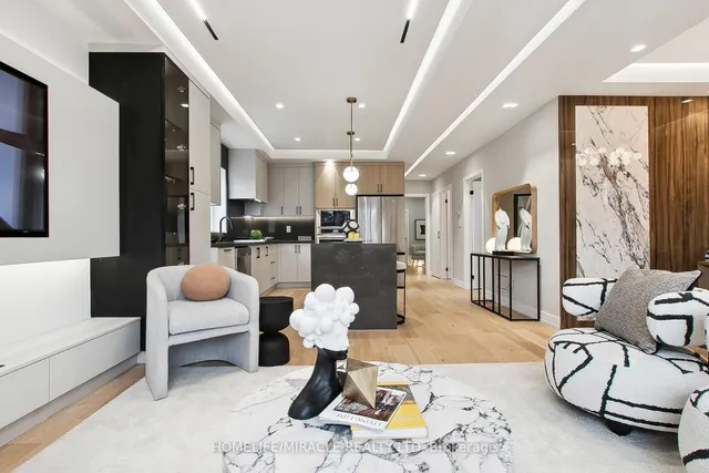 Additional image 7 of 88 Inniswood Dr