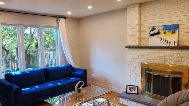 Additional image 18 of 1272 Sir David Dr