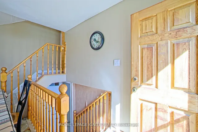 Additional image 20 of 3350 Lehigh Cres