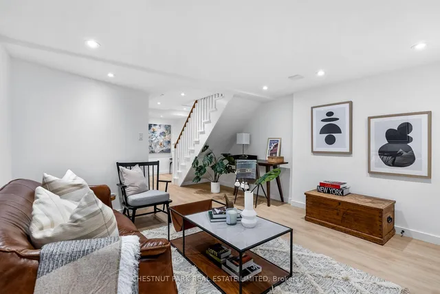 Additional image 35 of 45 Summerhill Gdns