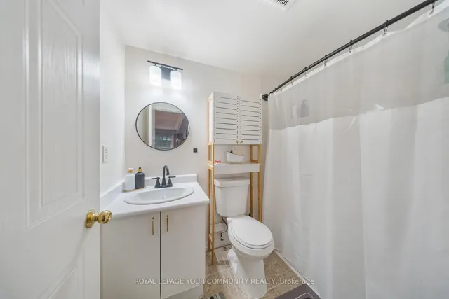 Additional image 16 of 58 Sidney Belsey Cres Unit 202