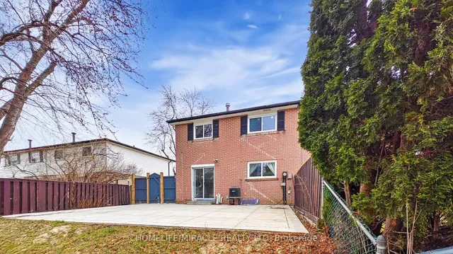 Additional image 29 of 20 Earnscliffe Circ