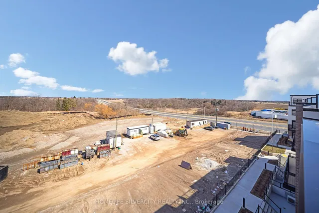 Additional image 35 of 1577 Rose Way Unit 109