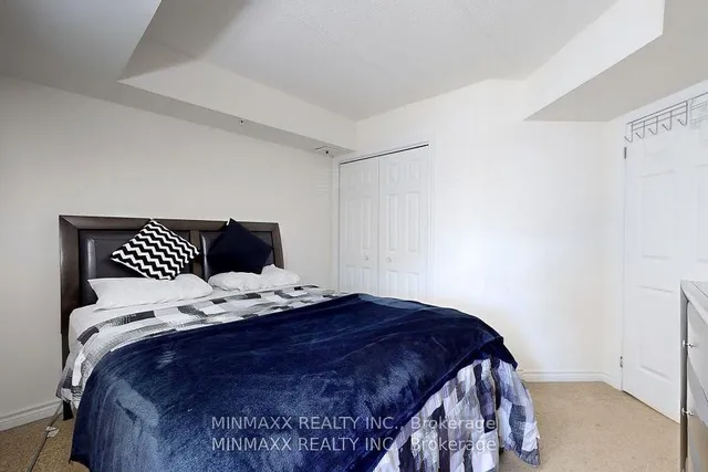 Additional image 24 of 1360 Main St Unit 108