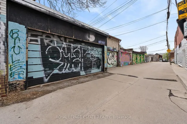 Additional image 40 of 50 Grove Ave