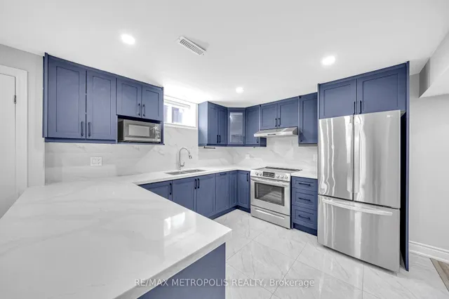 Additional image 14 of 769 Markham Rd