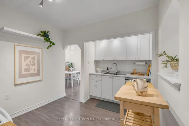 Additional image 12 of 78 Heman St