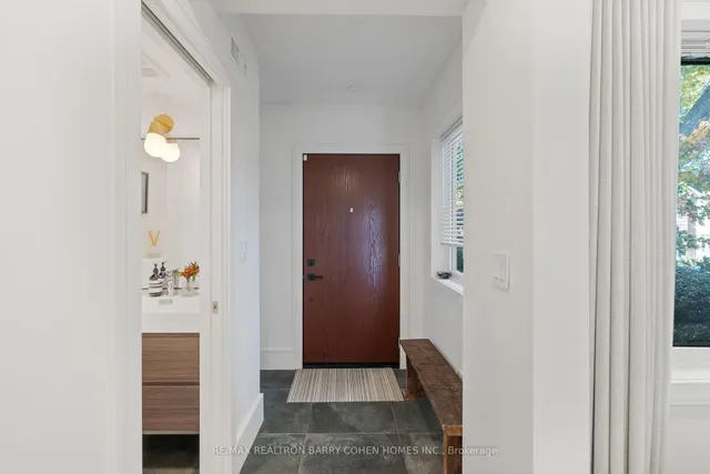 Additional image 4 of 341 Woburn Ave