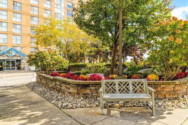 Additional image 2 of 90 Dale Ave Unit 502