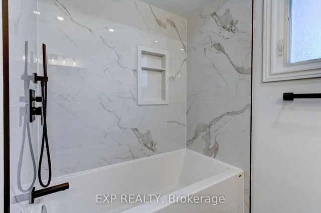 Additional image 28 of 470 Gowland Cres