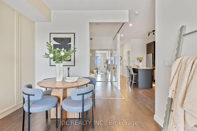 Additional image 6 of 2055 Danforth Ave Unit 301