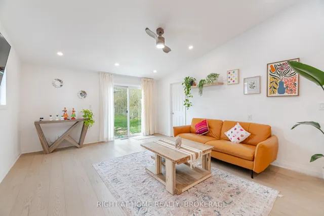 Additional image 16 of 86 Glasgow St