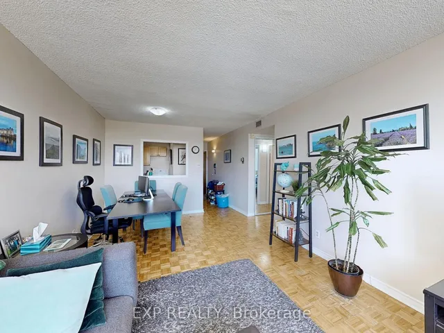 Additional image 2 of 914 Yonge St Unit 1709