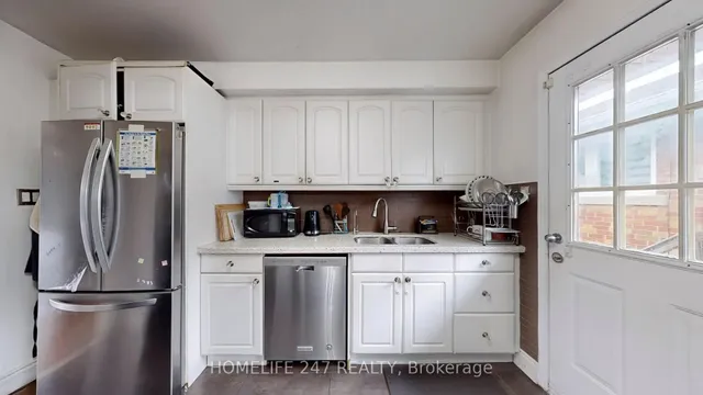 Additional image 17 of 53 Seminole Ave