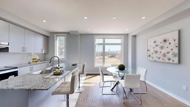 Additional image 14 of 6 QUEENPOST Dr