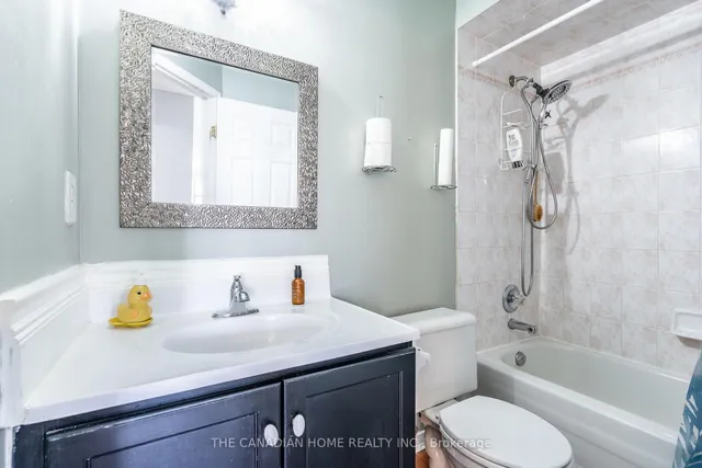 Additional image 35 of 1000 Upper Paradise Rd Unit 10