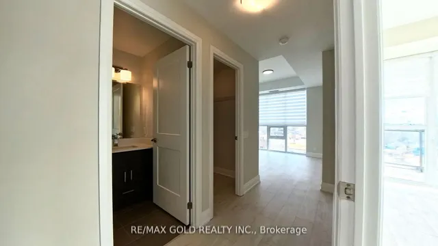 Additional image 16 of 15 Lynch St Unit 704