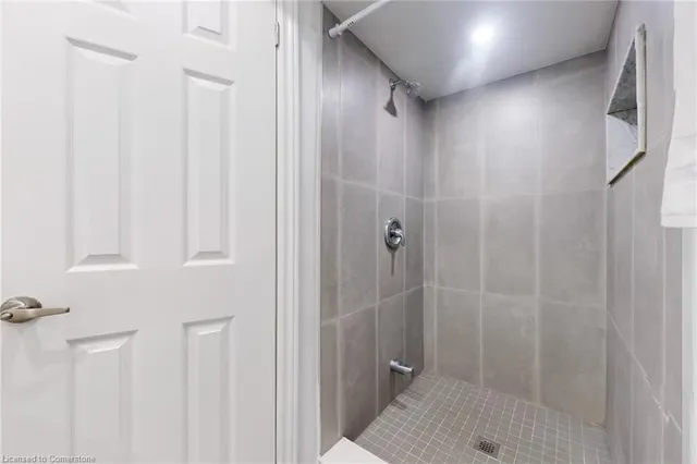 Additional image 47 of 7119 Fayette Cir