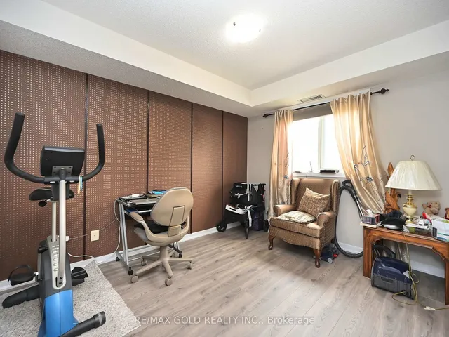 Additional image 22 of 8 Dayspring Circ Unit 1420